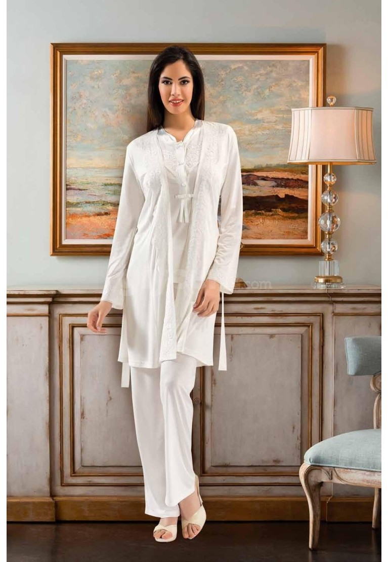 www.pijamafoni.com-X-Ses-X-SES-4002-31