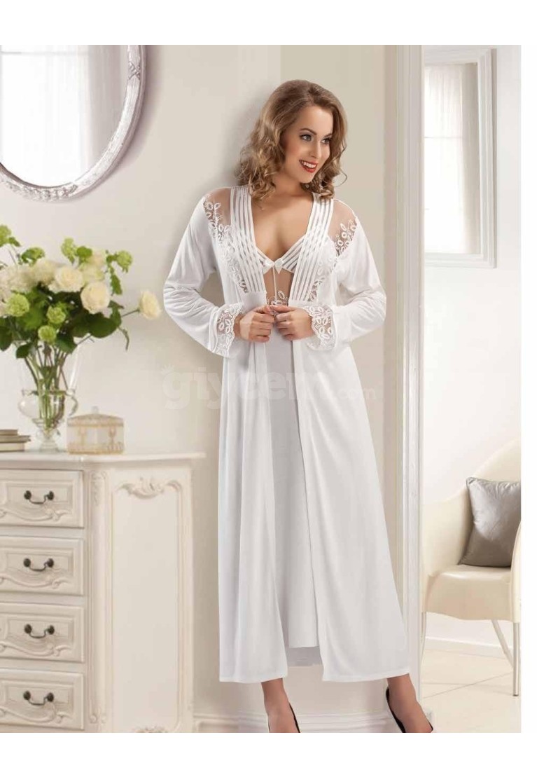 www.pijamafoni.com-X-Ses-X-SES-1008-31