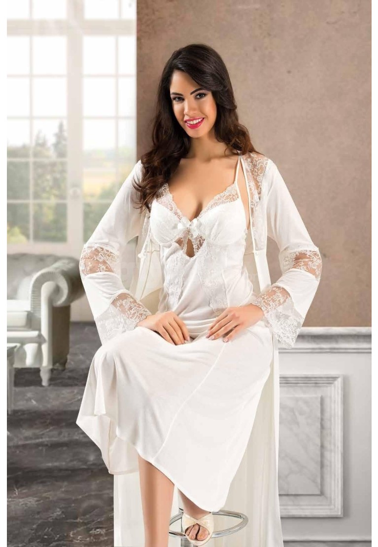 www.pijamafoni.com-X-Ses-X-SES-1023-31