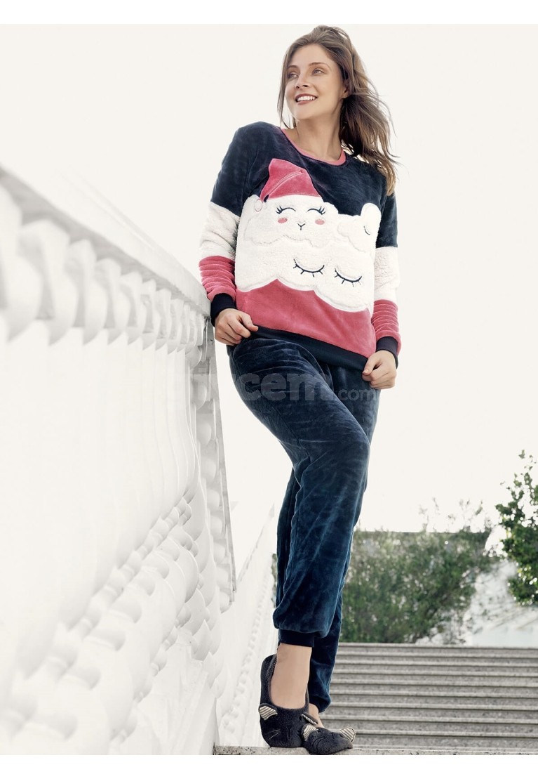 www.pijamafoni.com-Fantasy-FANTASY-1074-31