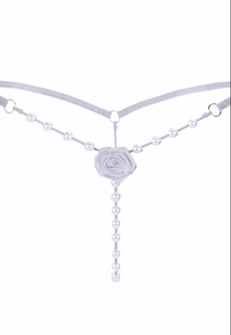 www.pijamafoni.com-Anastasia-ANASTASİA-17059-31