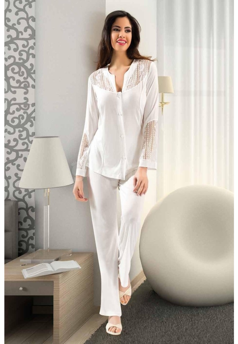 www.pijamafoni.com-X-Ses-X-SES-3006-31