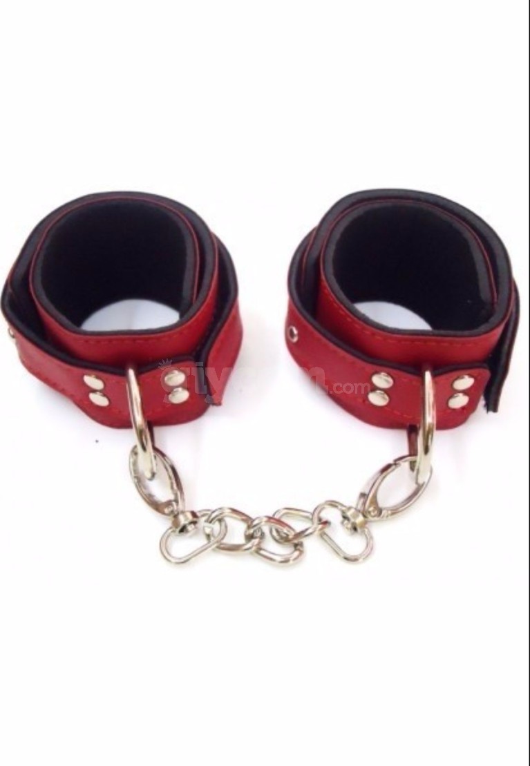 www.pijamafoni.com-Angelsin-ANGELSİN-1701-31