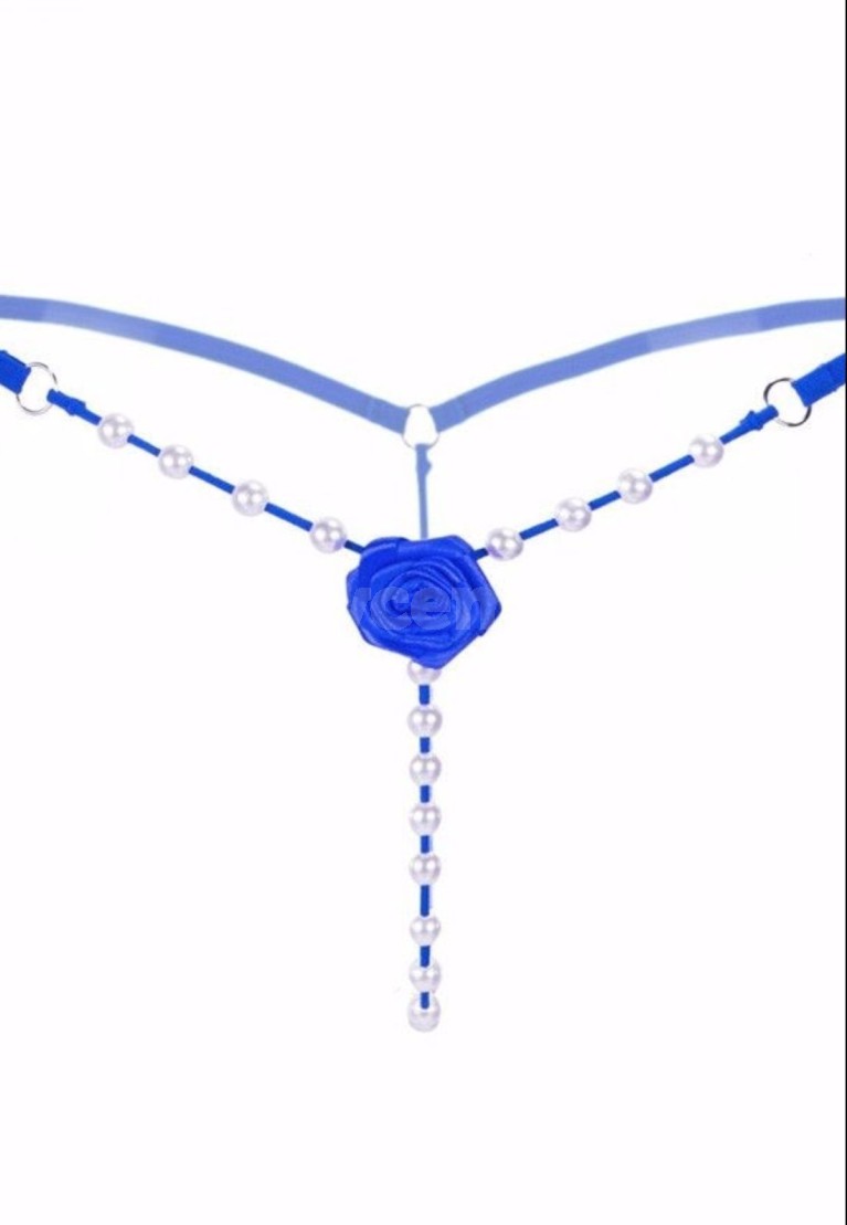 www.pijamafoni.com-Anastasia-ANASTASİA-17057-31