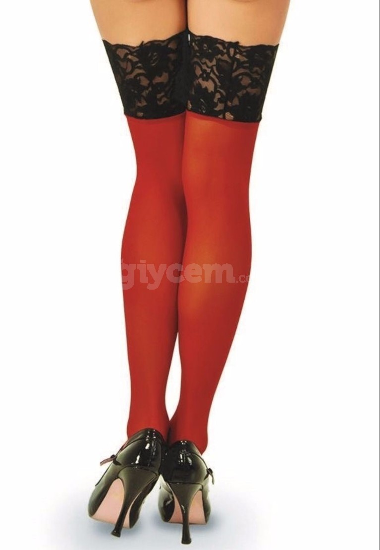 www.pijamafoni.com-Anastasia-ANASTASİA-17060-31