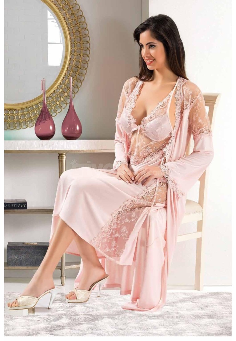 www.pijamafoni.com-X-Ses-X-SES-1019-31