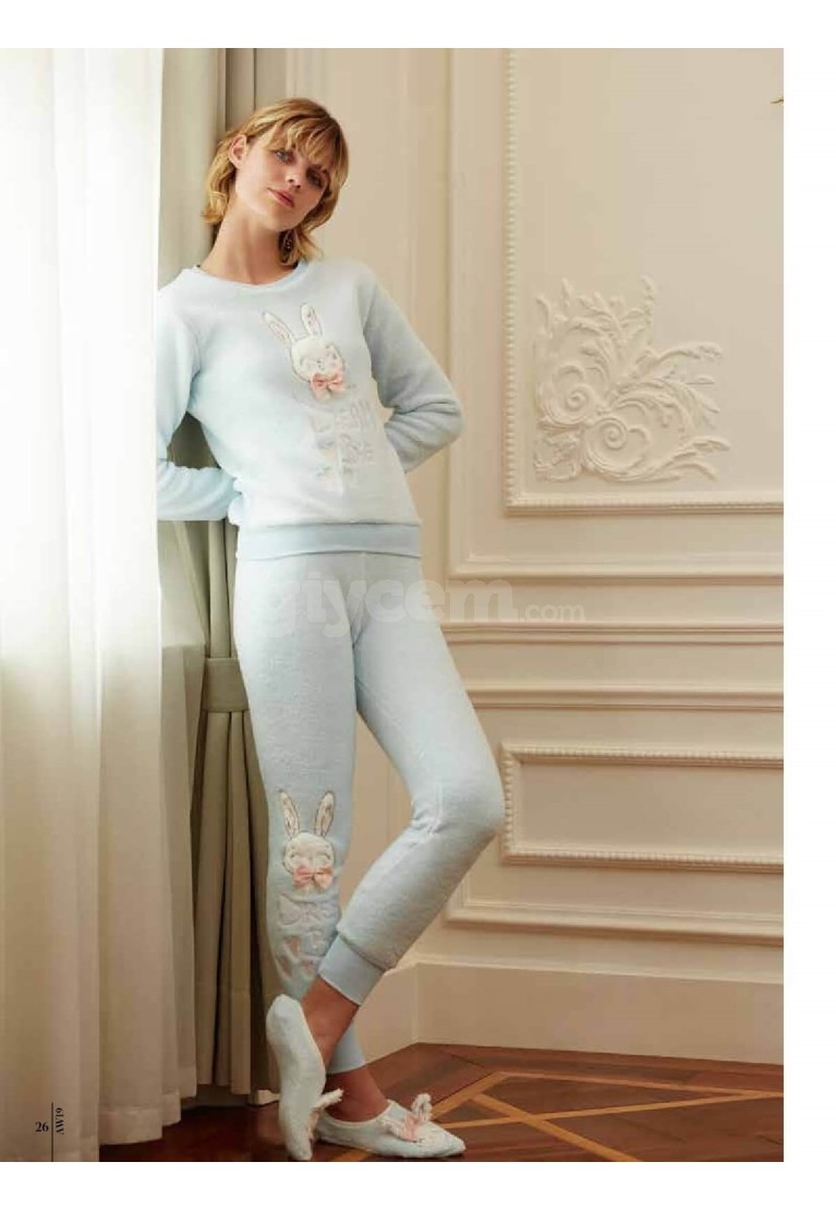 www.pijamafoni.com-Feyza-FEYZA-3553-31