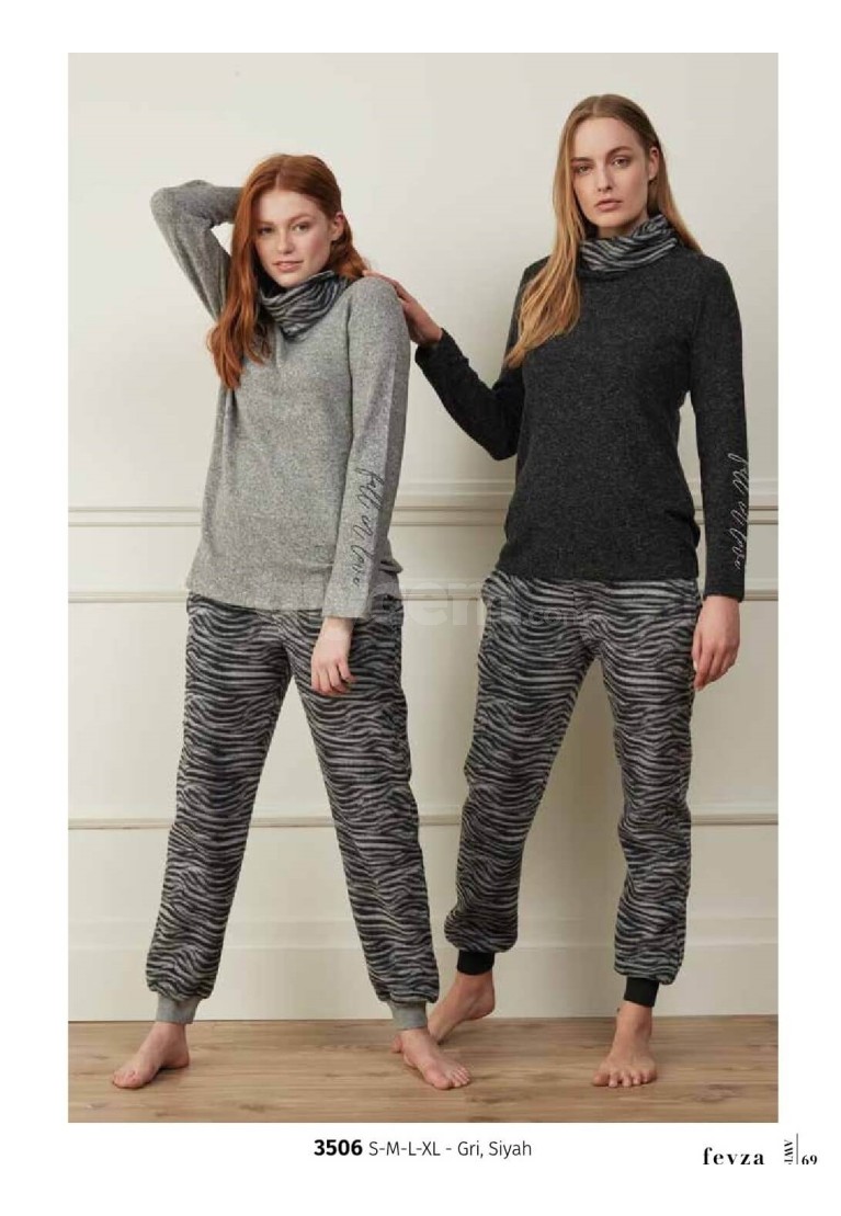www.pijamafoni.com-Feyza-FEYZA-3506-31