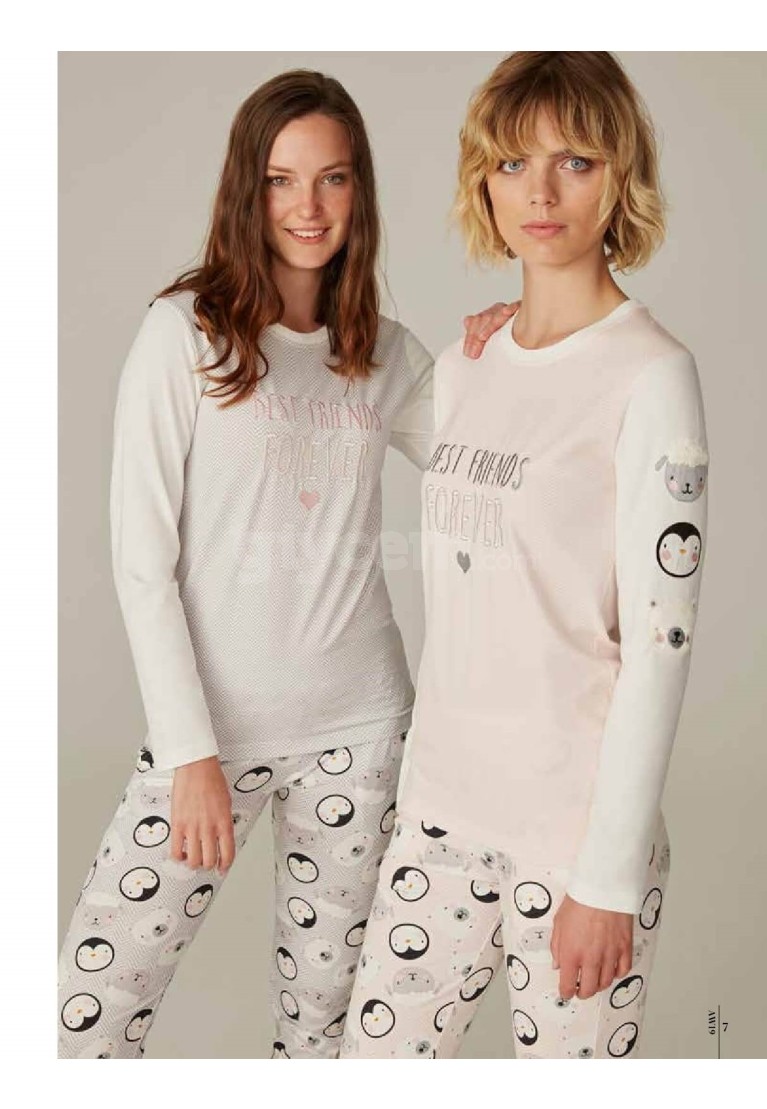 www.pijamafoni.com-Feyza-FEYZA-3590-31
