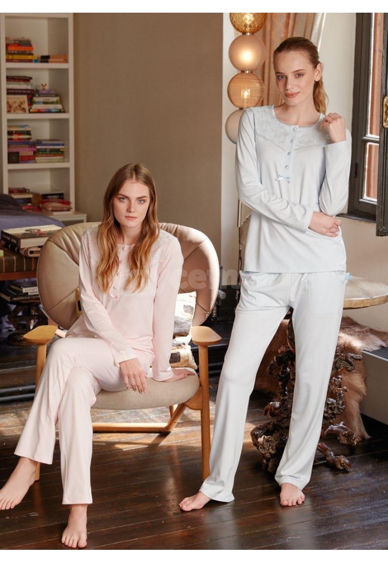 www.pijamafoni.com-Feyza-FEYZA-3352-31