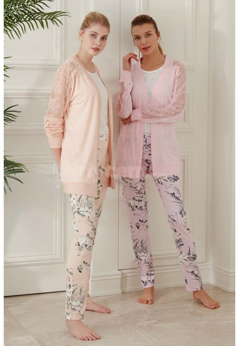 www.pijamafoni.com-Feyza-FEYZA-3463-31