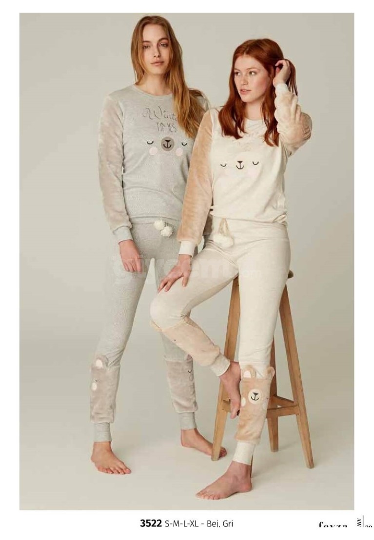 www.pijamafoni.com-Feyza-FEYZA-3522-31