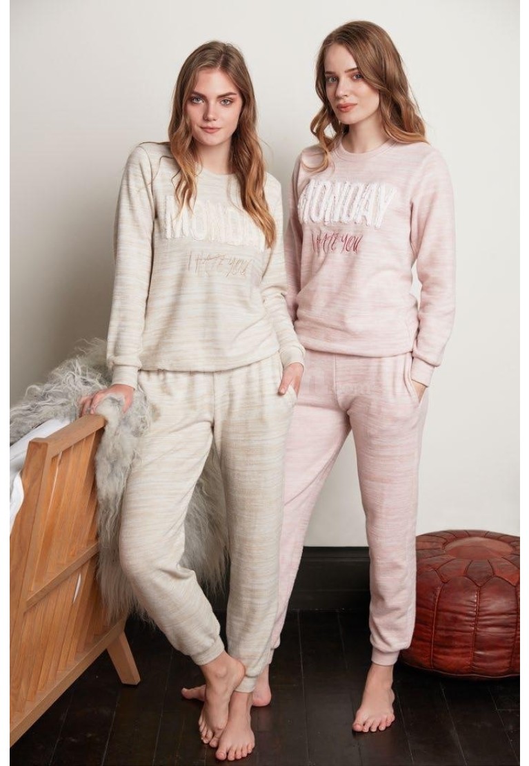 www.pijamafoni.com-Feyza-FEYZA-3349-31