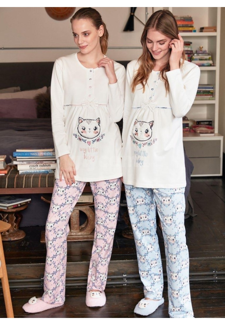 www.pijamafoni.com-Feyza-FEYZA-3318-31