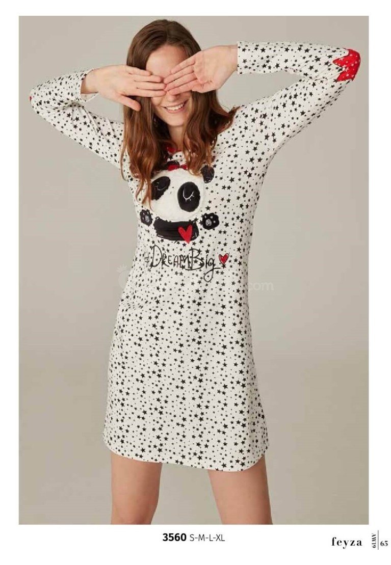 www.pijamafoni.com-Feyza-FEYZA-3560-31