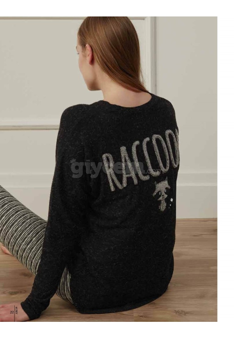 www.pijamafoni.com-Feyza-FEYZA-3501-31