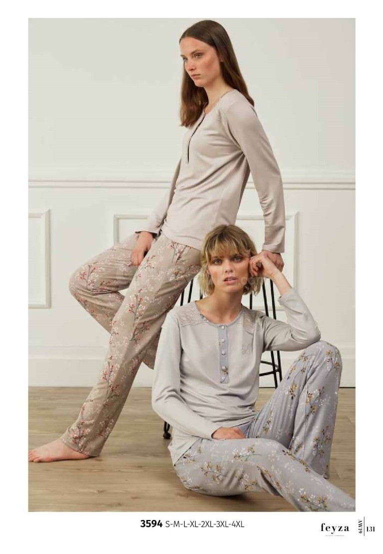 www.pijamafoni.com-Feyza-FEYZA-3594-31