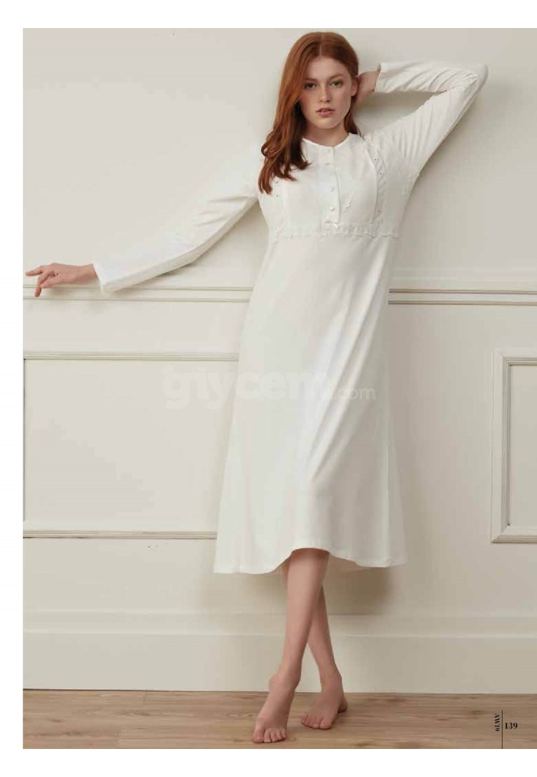 www.pijamafoni.com-Feyza-FEYZA-3531-31