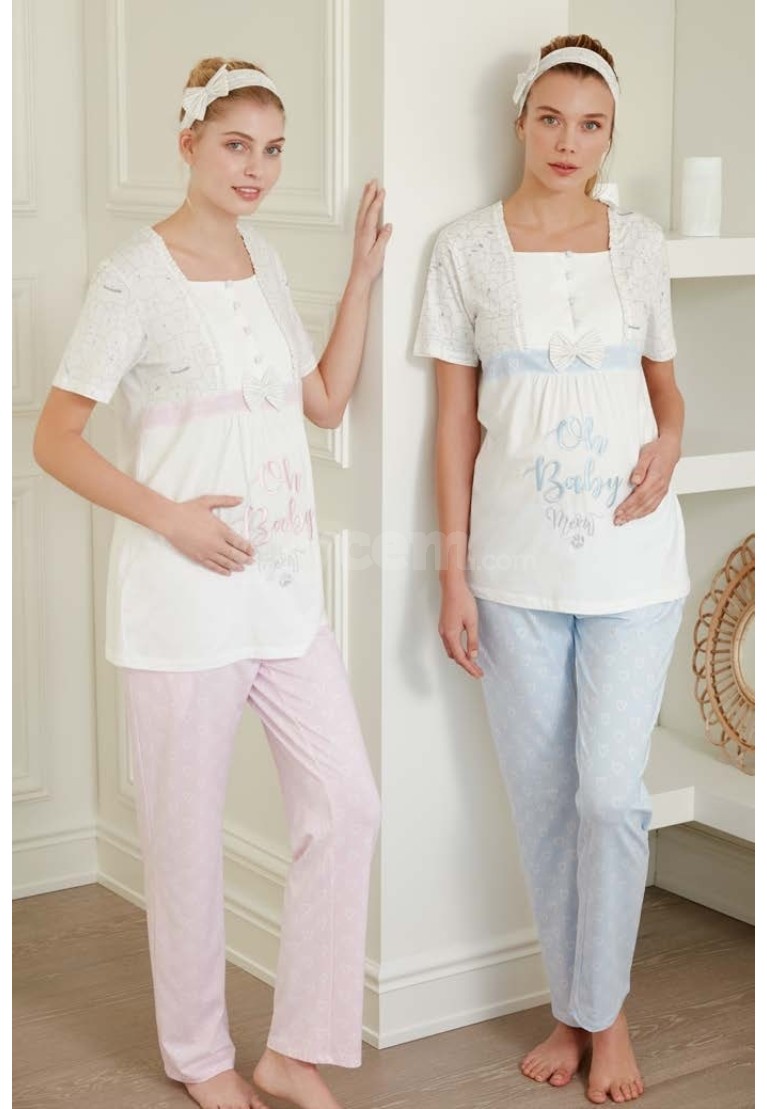 www.pijamafoni.com-Feyza-FEYZA-3466-31