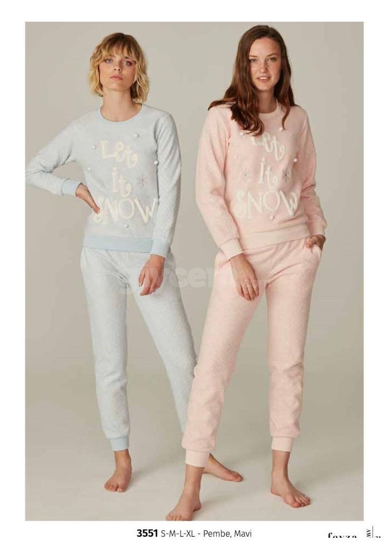 www.pijamafoni.com-Feyza-FEYZA-3551-31