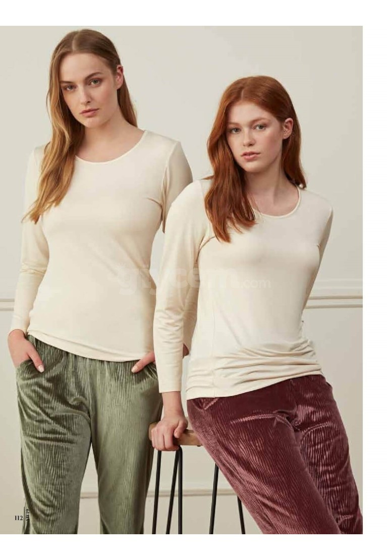 www.pijamafoni.com-Feyza-FEYZA-3507-31