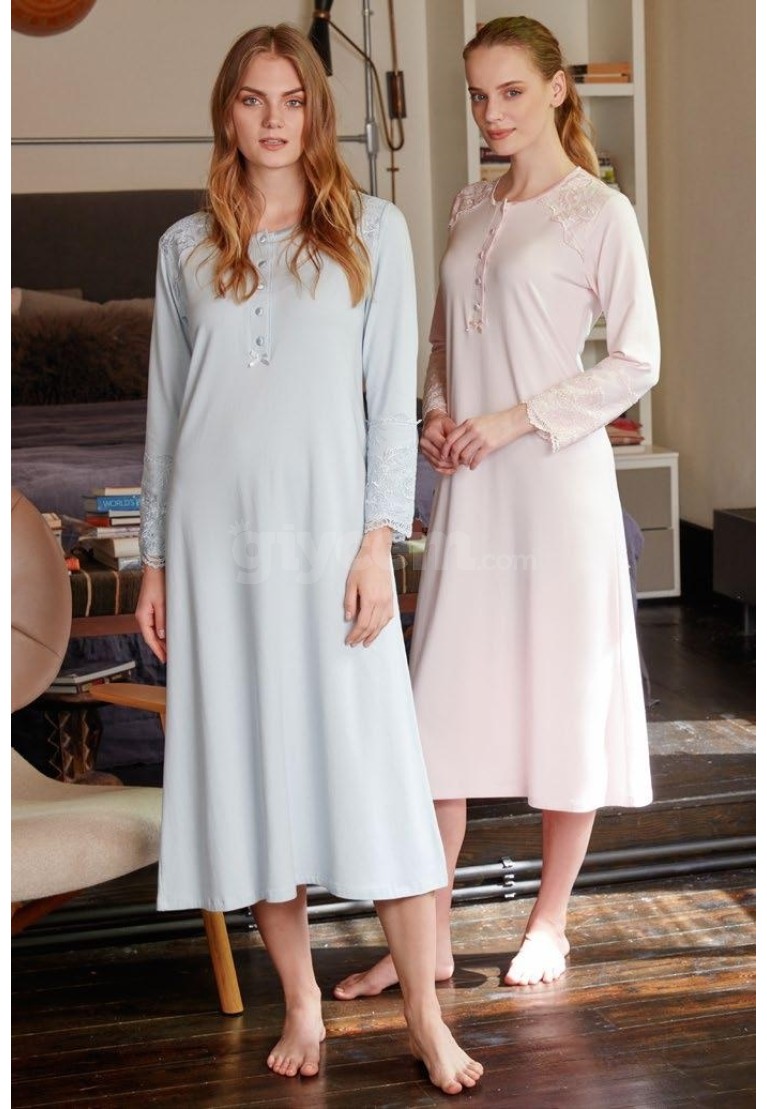 www.pijamafoni.com-Feyza-FEYZA-3358-31