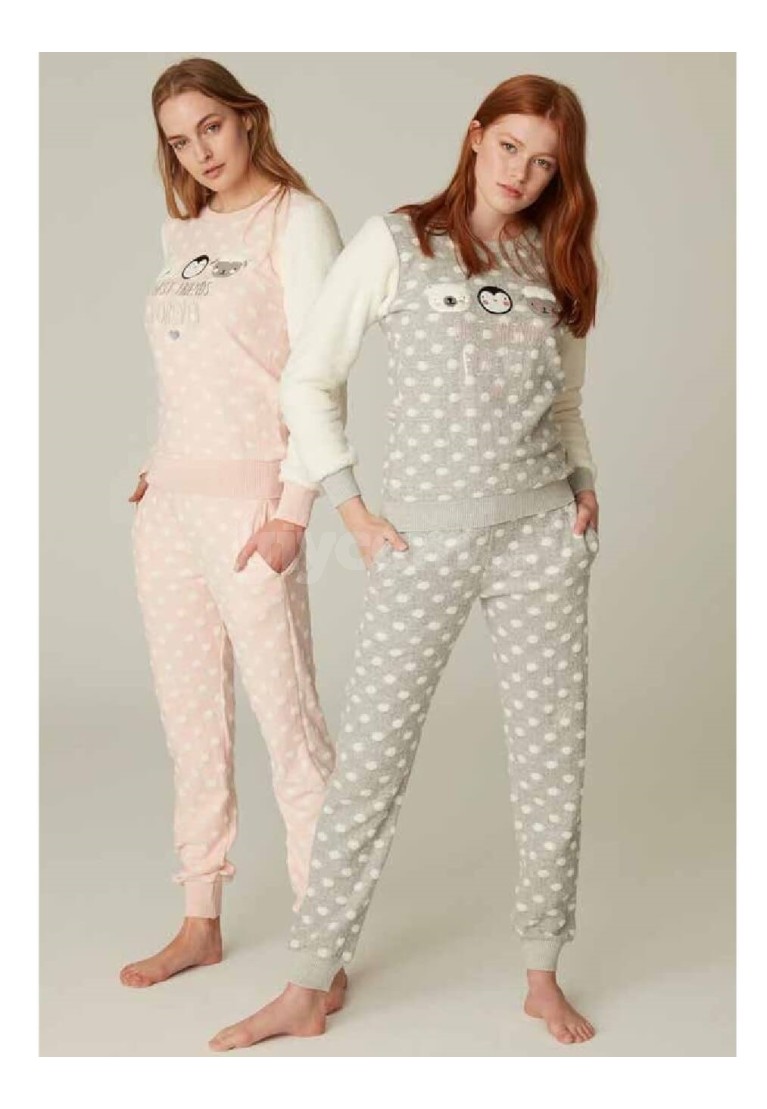 www.pijamafoni.com-Feyza-FEYZA-3524-31