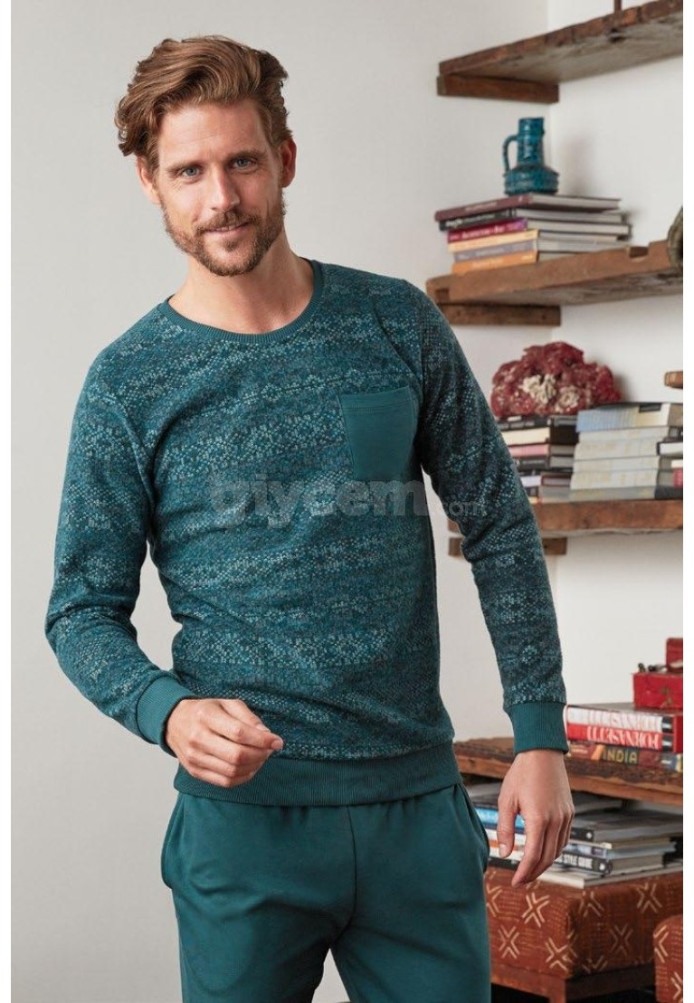 www.pijamafoni.com-Feyza-FEYZA-3323-31