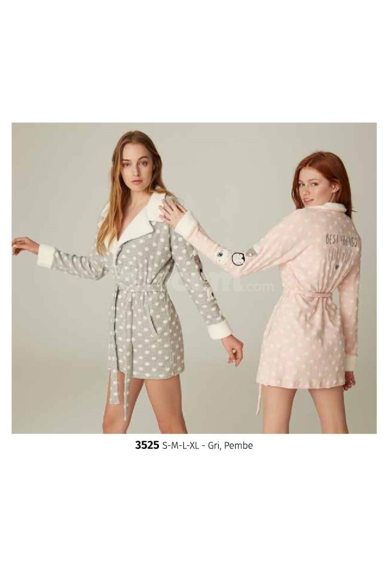 www.pijamafoni.com-Feyza-FEYZA-3525-31