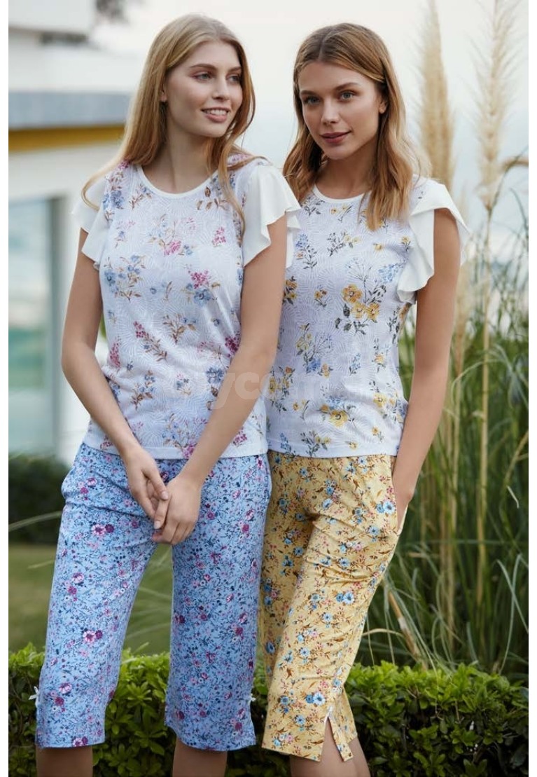 www.pijamafoni.com-Feyza-FEYZA-3453-31