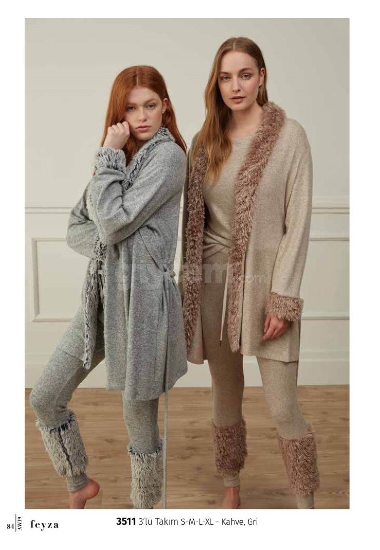 www.pijamafoni.com-Feyza-FEYZA-3511-31