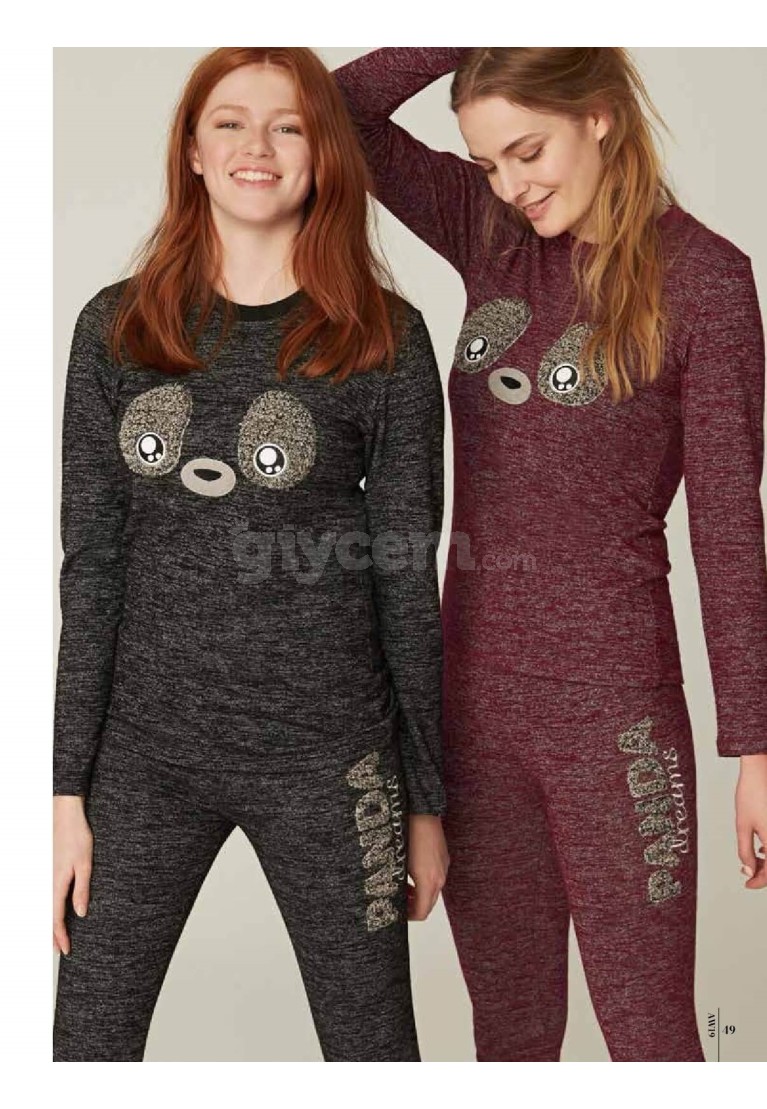 www.pijamafoni.com-Feyza-FEYZA-3515-31