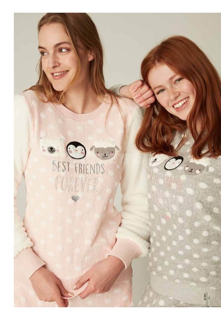 www.pijamafoni.com-Feyza-FEYZA-3524-31