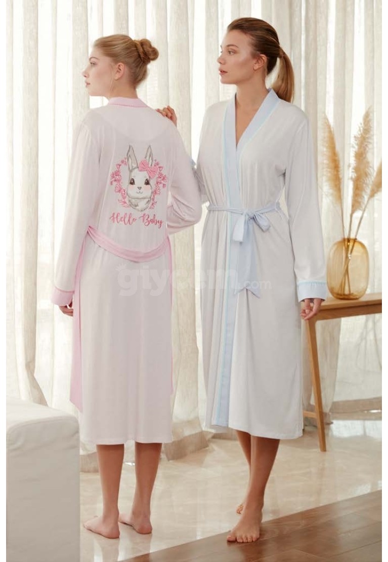 www.pijamafoni.com-Feyza-FEYZA-3474-31