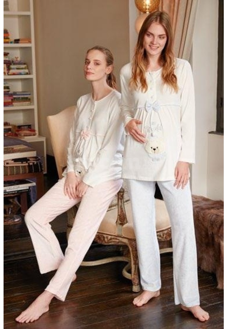 www.pijamafoni.com-Feyza-FEYZA-3319-31