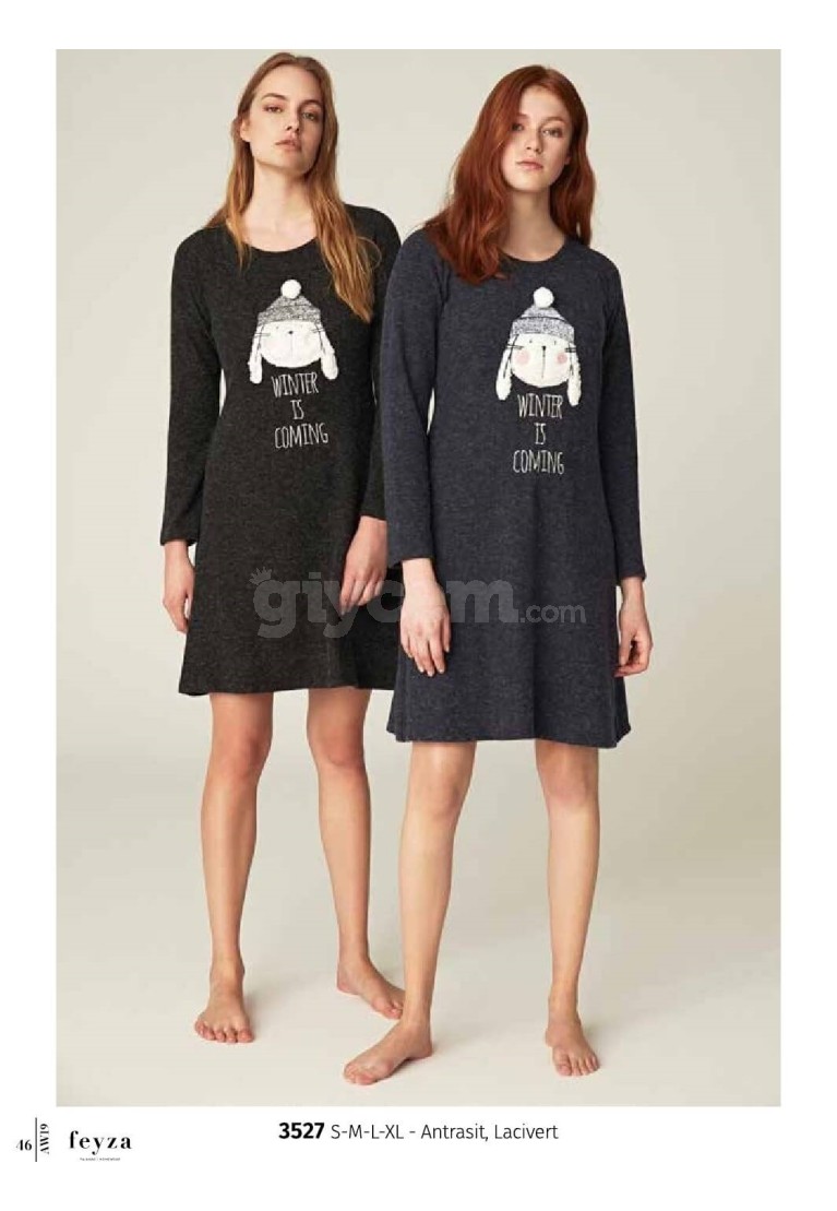www.pijamafoni.com-Feyza-FEYZA-3527-31
