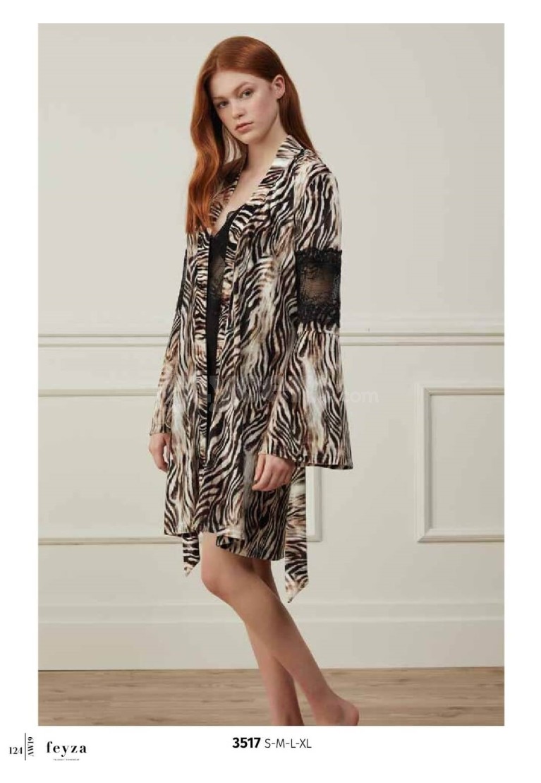 www.pijamafoni.com-Feyza-FEYZA-3517-31