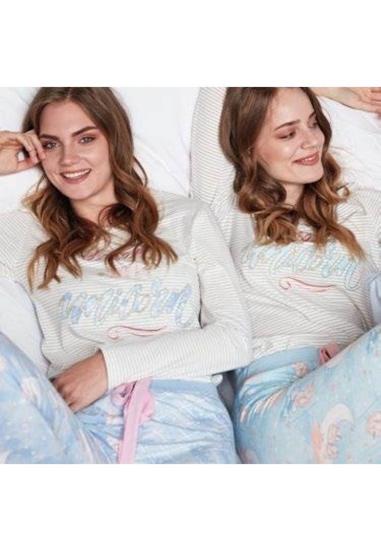 www.pijamafoni.com-Feyza-FEYZA-3363-31