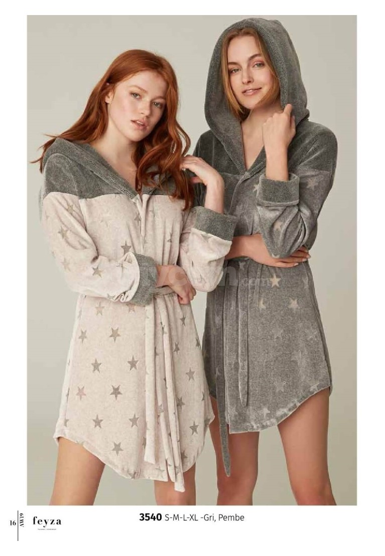 www.pijamafoni.com-Feyza-FEYZA-3540-31