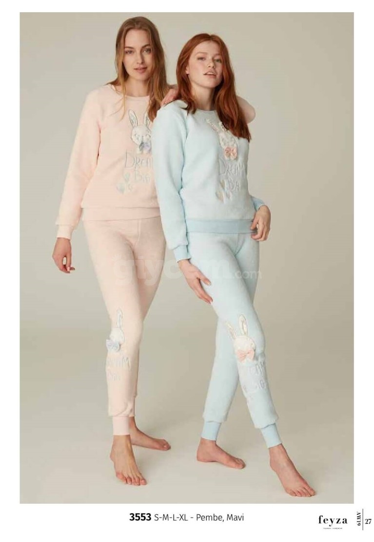 www.pijamafoni.com-Feyza-FEYZA-3553-31