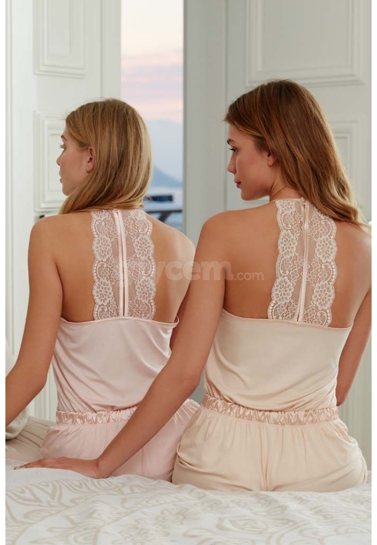 www.pijamafoni.com-Feyza-FEYZA-3451-31