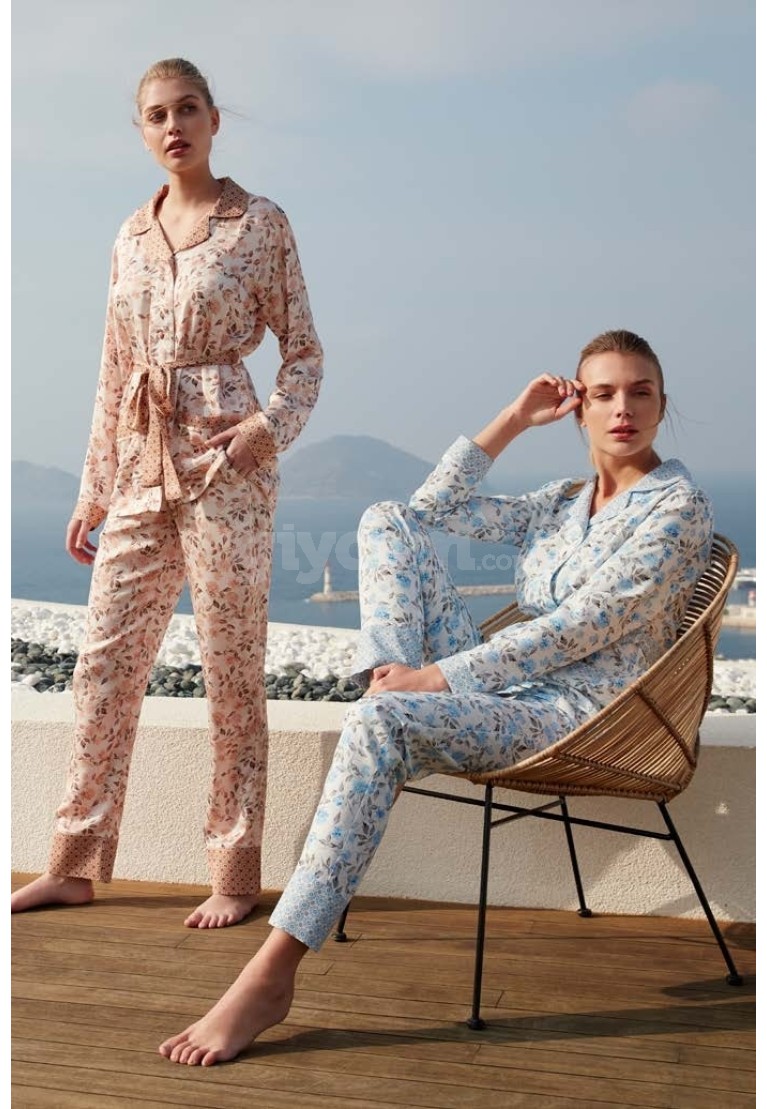www.pijamafoni.com-Feyza-FEYZA-3441-31