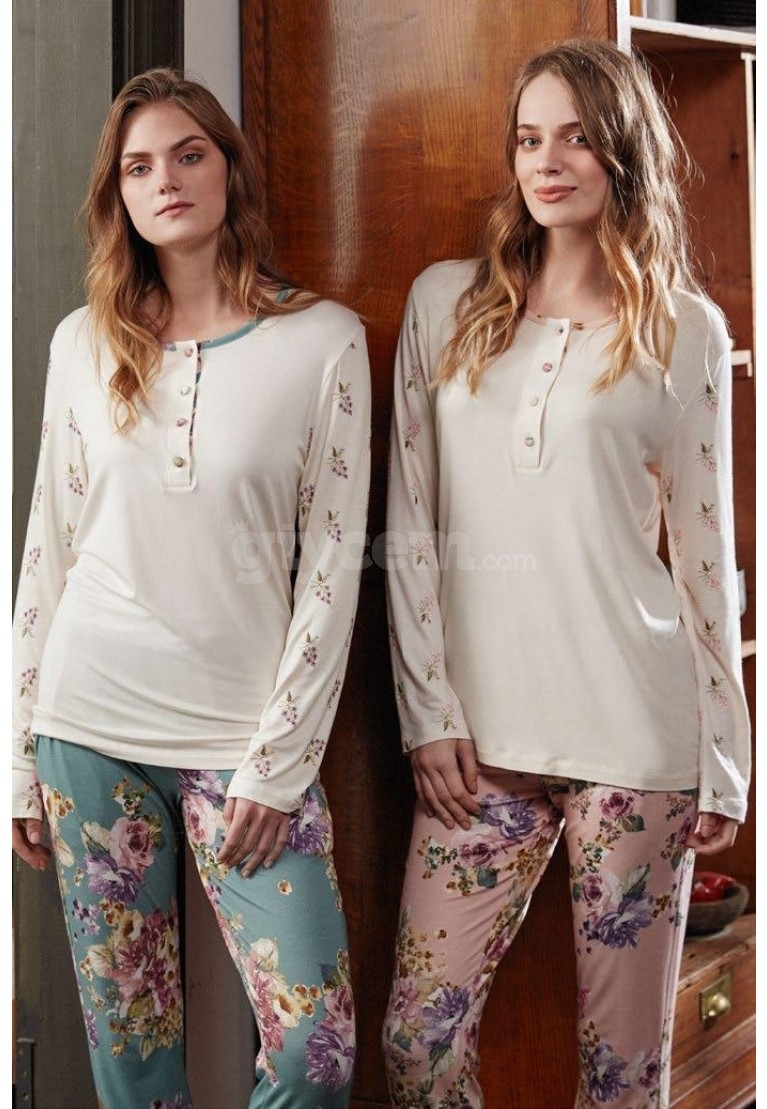 www.pijamafoni.com-Feyza-FEYZA-3368-31