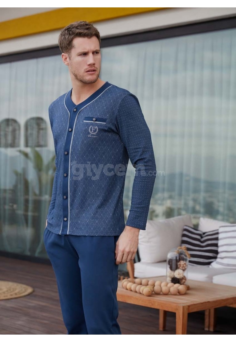 www.pijamafoni.com-Feyza-FEYZA-3403B-31