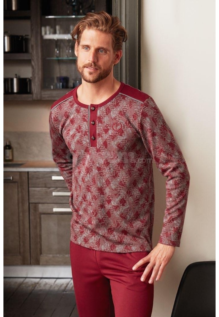 www.pijamafoni.com-Feyza-FEYZA-3308-31