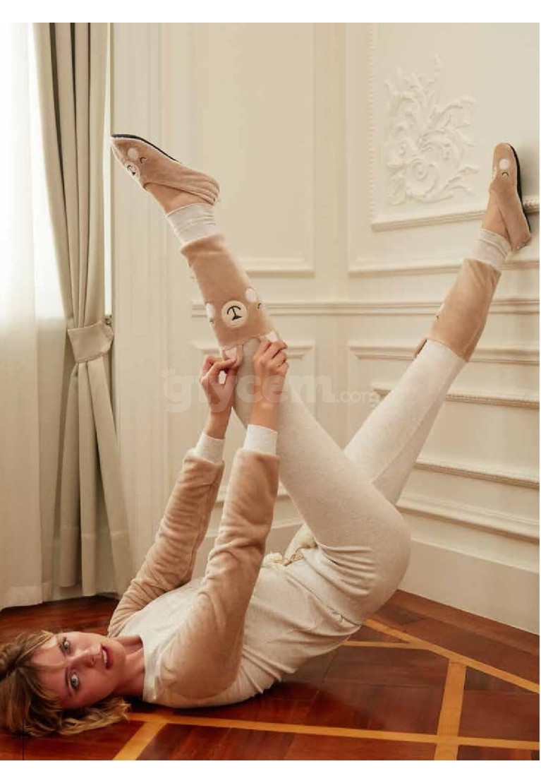 www.pijamafoni.com-Feyza-FEYZA-3522-31