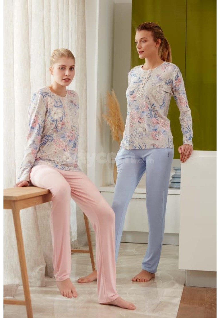 www.pijamafoni.com-Feyza-FEYZA-3479-31