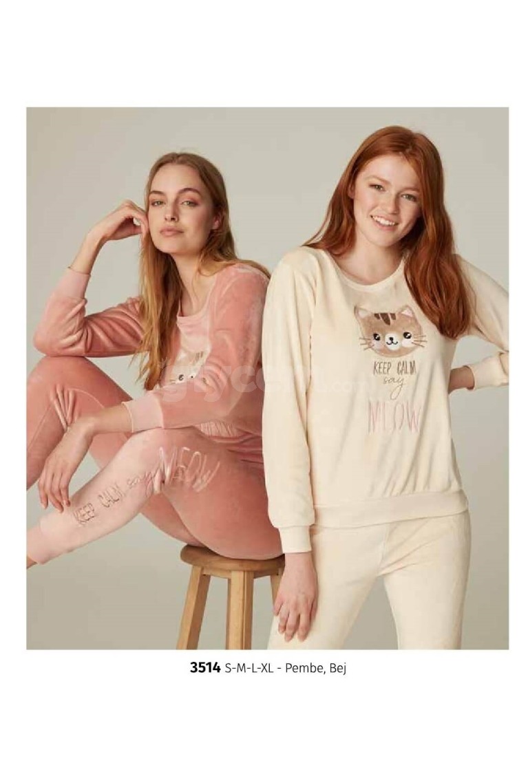 www.pijamafoni.com-Feyza-FEYZA-3514-31
