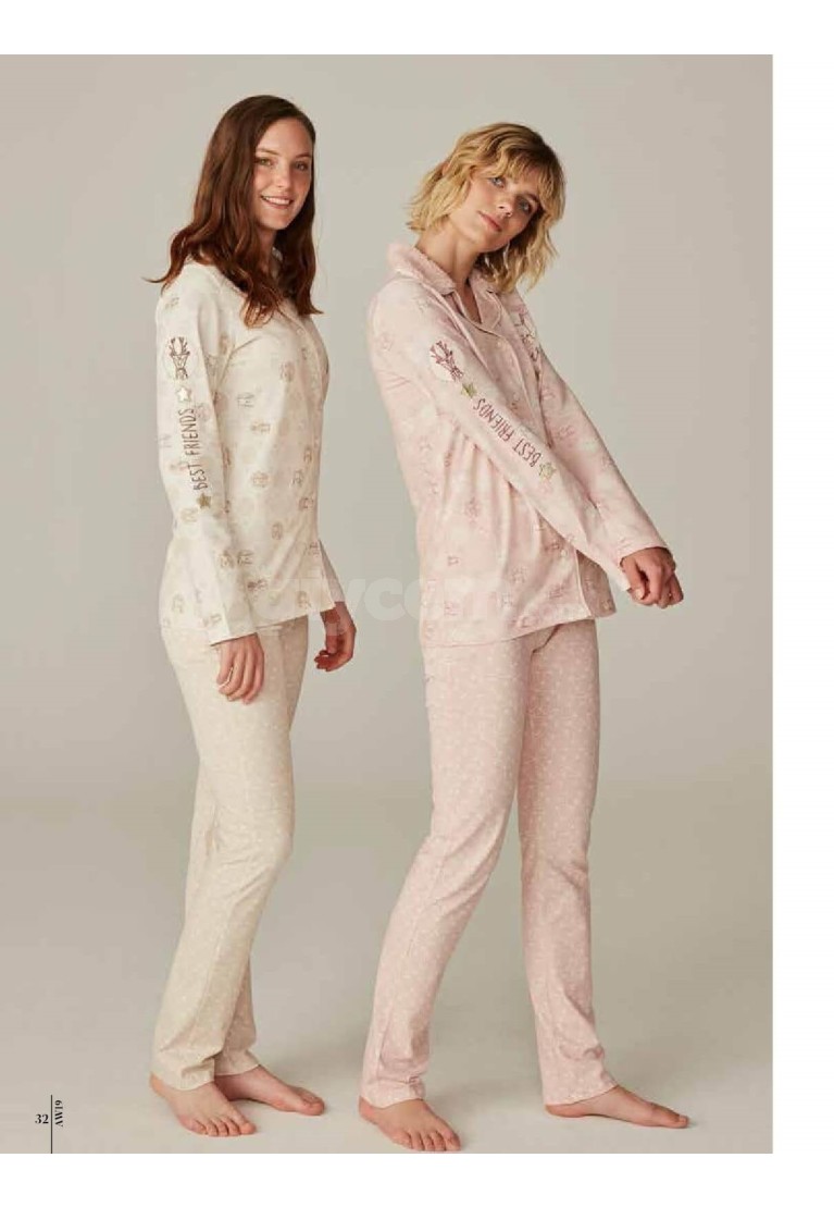 www.pijamafoni.com-Feyza-FEYZA-3580-31