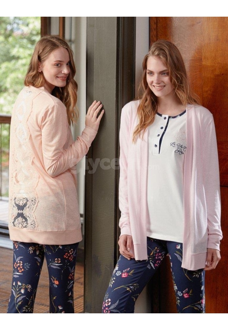 www.pijamafoni.com-Feyza-FEYZA-3311-31